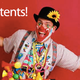 Image for article titled A Look at the Zany Math-Based Bids Google Made While Failing to Buy Those Nortel Patents